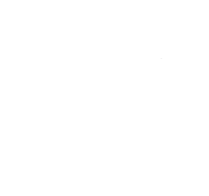 glasgow chauffeur company logo